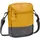 Vaude CityBen Umhängetasche Synthetik Burnt Yellow