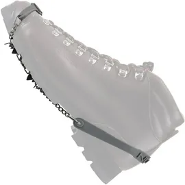 Nortec Easy Steigeisen - gray M)
