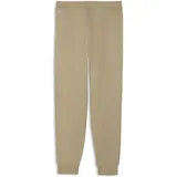 Puma Marruecos King Anthem Hosen Oak Branch/Dark Myrtle S