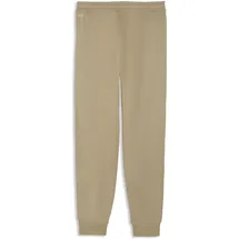 Puma Marruecos King Anthem Hosen Oak Branch/Dark Myrtle S