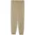 Puma Marruecos King Anthem Hosen Oak Branch/Dark Myrtle S
