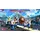 Street Fighter 6 PlayStation 4