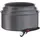 Tefal Geschirr-Set Ingenio Natural Force L3969002, 4 Stück