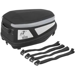 Hepco & Becker Royster Rearbag Sport Motorrad-Hecktasche