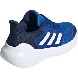 adidas Tensaur Run 2.0 Kids Bright Royal/Cloud White/Dark Blue 35 1/2