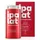 Dr. Pfleger Arzneimittel IPALAT Halspastillen classic 40 St