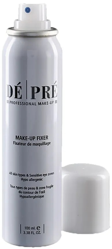 Make-up Studio Waterproof Make-up Fixer Primer 100 ml