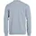 Clique Rundhalspullover Grau 120