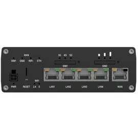 Teltonika RUTM54 5G Router