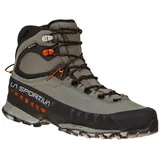 La Sportiva TX5 GTX