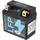 Landport ML LFP01 2 Ah