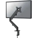 NEWSTAR Monitorarmhalterung DS70-700BL1 für 17-27 Zoll Schwarz