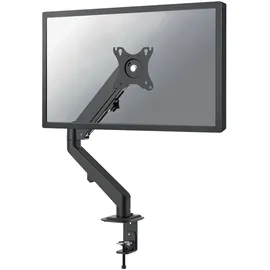 NEWSTAR Monitorarmhalterung DS70-700BL1 für 17-27 Zoll Schwarz