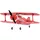 Flitezone Flugzeug Pitts 360 mm RTF