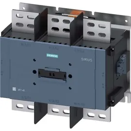 Siemens 3RT1485-6AP36