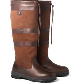 Dubarry Galway RegularFit walnut 45