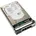 6 Gbit/s