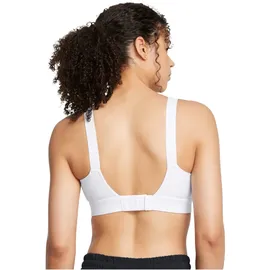 Under Armour Infinity White S/D/DD
