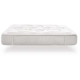 Moonia Matratze Tempus Premier Memory-Schaum - 150X190 cm