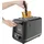 Tefal Includeo TT5338