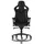 noblechairs Epic Gaming Chair schwarz / gold