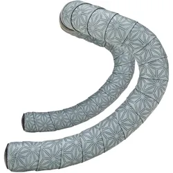 Super Sticky Kush - Gun Metal - Gun Metal