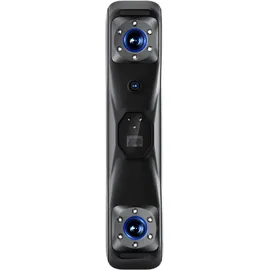 Revopoint Metrox Advanced 3d-scanner - Black
