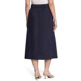 Vera Mont Maxirock Damen Night Sky 38