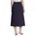 Vera Mont Maxirock Damen Night Sky 38