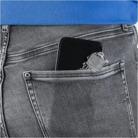 Hama Clear Protect für Samsung Galaxy A56 5G