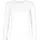 B & C B&C - #E190 Woman/White, S