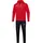 Herren Jogginganzug
