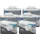 Hartmann MoliCare Premium Mobile XL 14 St.