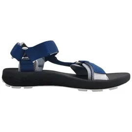 Teva Hydratrek Herren Blau 47