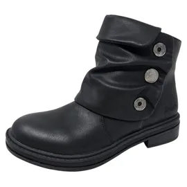 Blowfish Kay-Kay-B Damen Schwarz 39