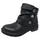 Blowfish Kay-Kay-B Damen Schwarz 39