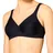 Triumph Modern Soft + Cotton BH ohne Bügel 10186008