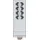 Phoenix Contact Industrial Ethernet Switch FL SWITCH 1008T