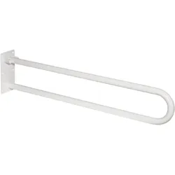 Multi Griff Zen Weiß Metall MADLO83SKB