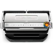 Tefal OptiGrill+ XL 2023 schwarz