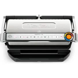 Tefal OptiGrill+ XL 2023 schwarz