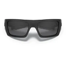 OAKLEY Det Cord matte black/grey (925306)