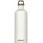 Sigg Aluminium Traveller MyPlanet Forward Plain 1L
