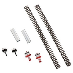 YSS Suspension YSS Gabel Upgradekit Diverse Modelle