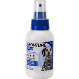 Boehringer Ingelheim Frontline Spray