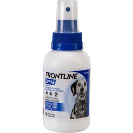 Boehringer Ingelheim Frontline Spray 100 ml