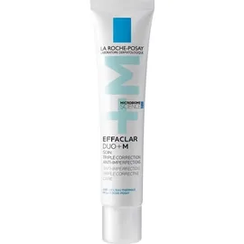 La Roche-Posay Effaclar Duo+M