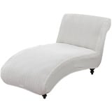 Meigeh Bezug für relaxliege Wohnzimmer chaiselongue bezug husse relaxliege bezug für Wohnzimmer liegesessel