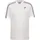Head Racket Play Tech grau XL