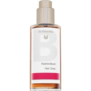 Dr.Hauschka Haartonikum 100 ml